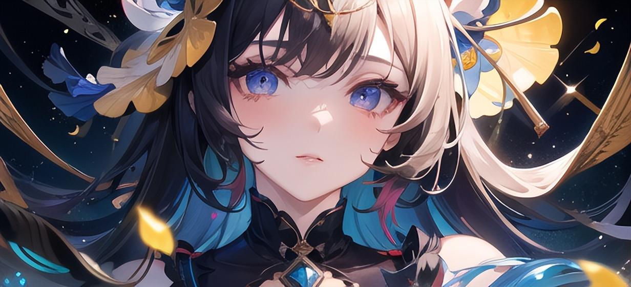 ai软件在线使用，如何免费AI绘画？