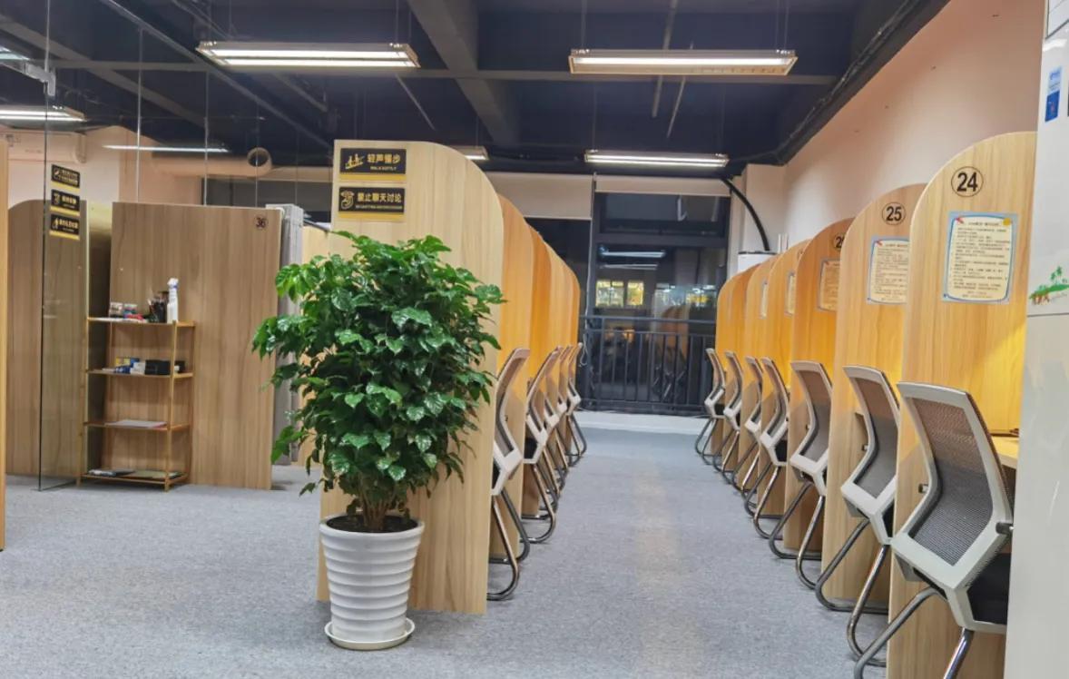 无人自助超市怎么样，你要了解的创业项目（无人自助店）