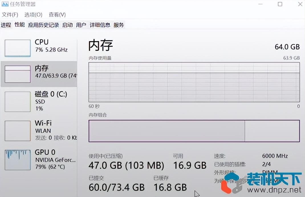 ai制图软件电脑配置，stable diffusion AI绘图电脑配置要求及配置单推荐