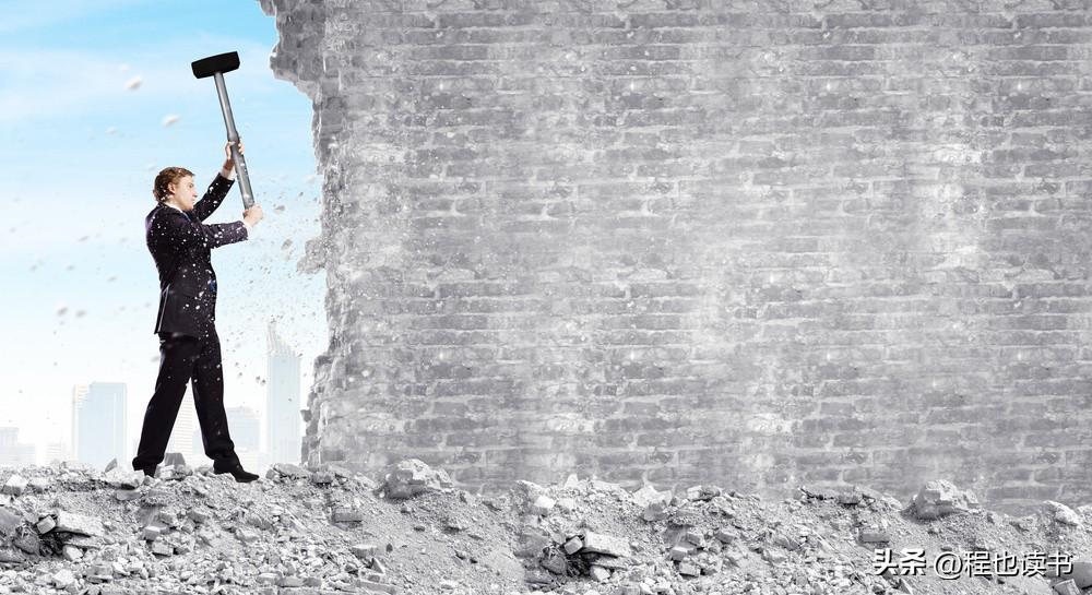 自媒体写文章赚得多吗，自媒体写作是不是真的能赚钱？