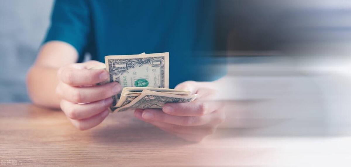 未来5年赚钱最快的三个方法