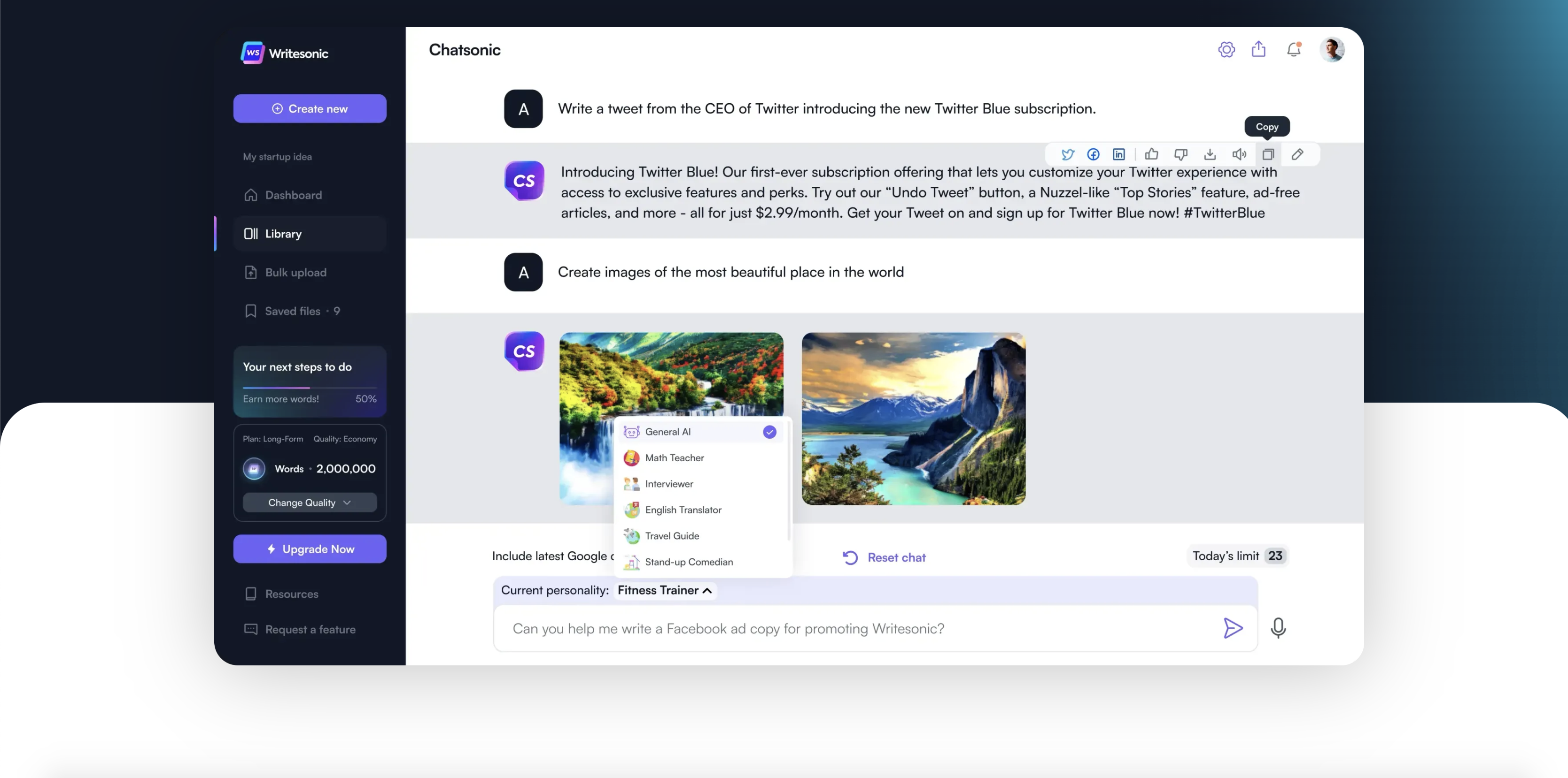 程序员软件推荐，程序员必看的ChatGPT资源大全