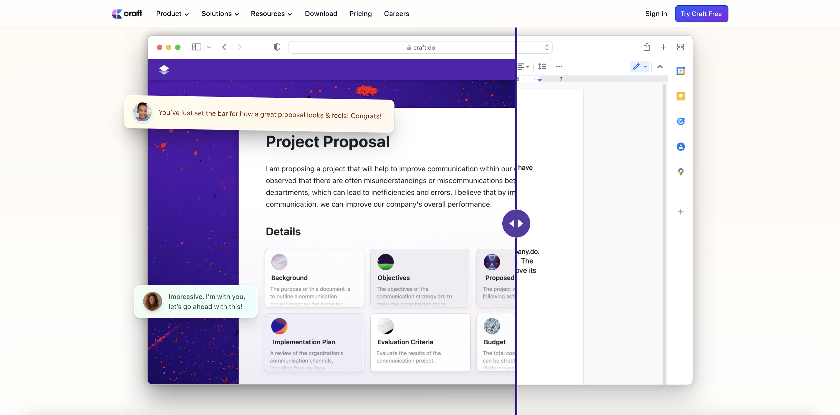 程序员软件推荐，程序员必看的ChatGPT资源大全