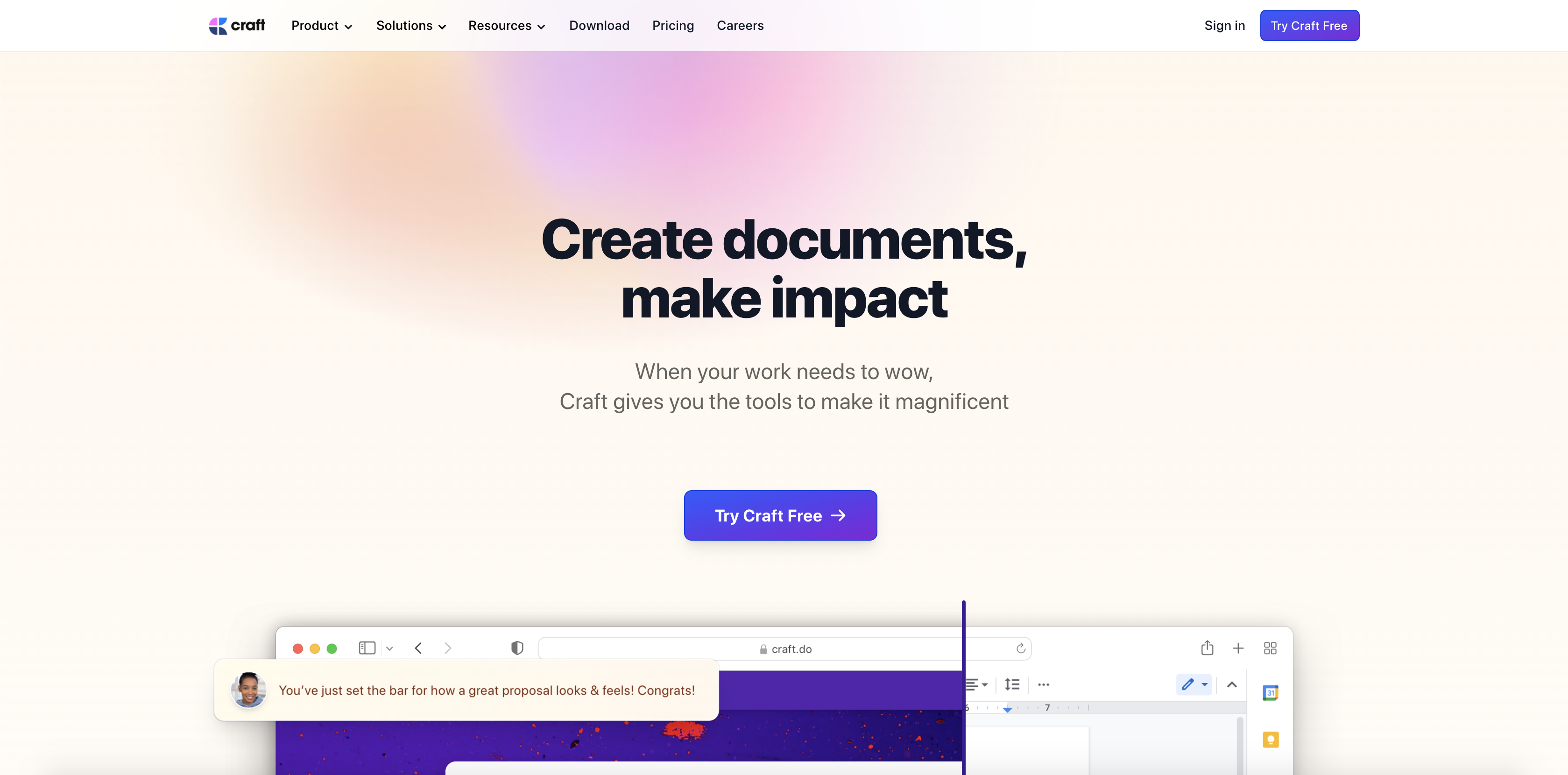程序员软件推荐，程序员必看的ChatGPT资源大全