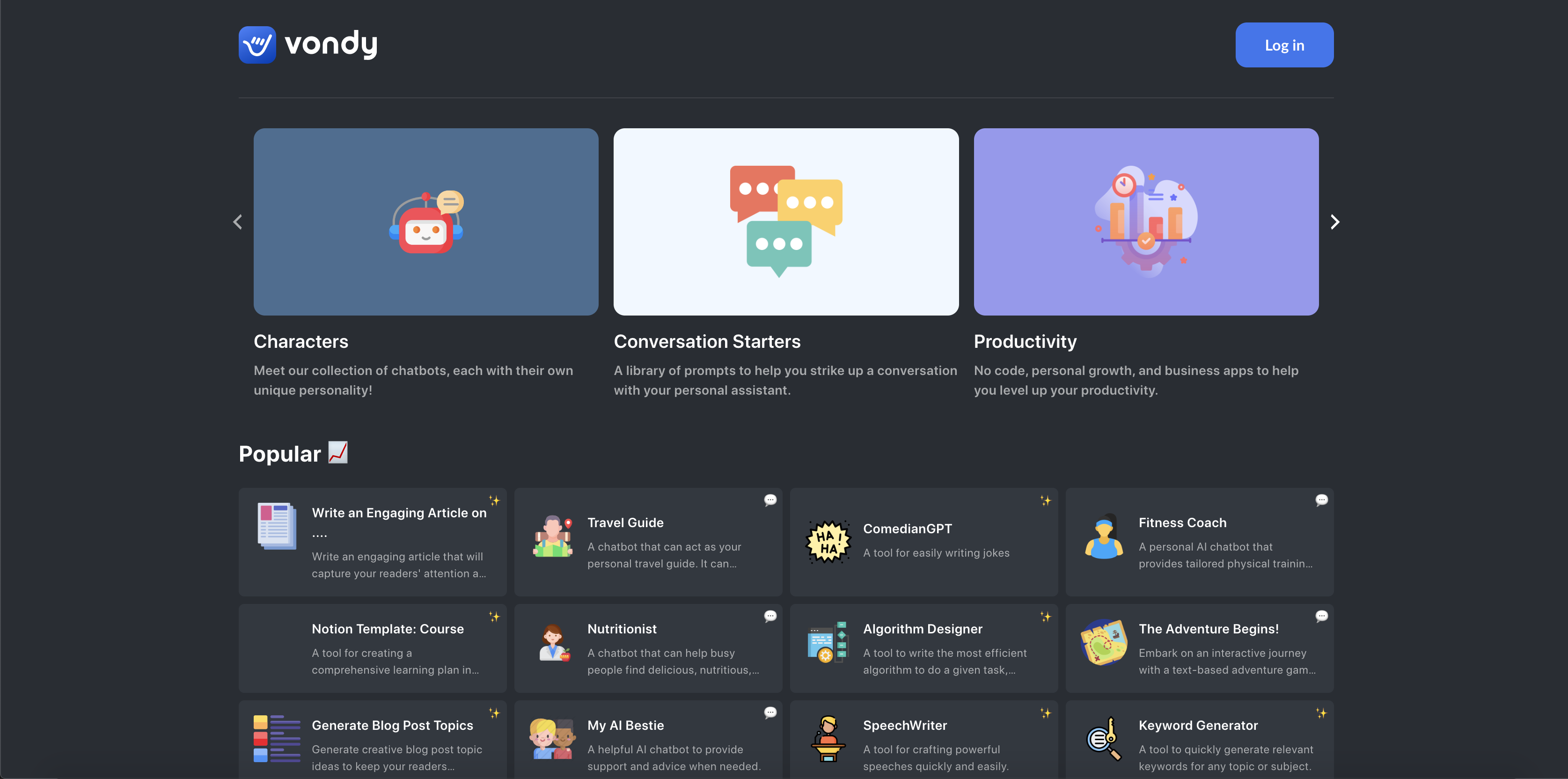 程序员软件推荐，程序员必看的ChatGPT资源大全