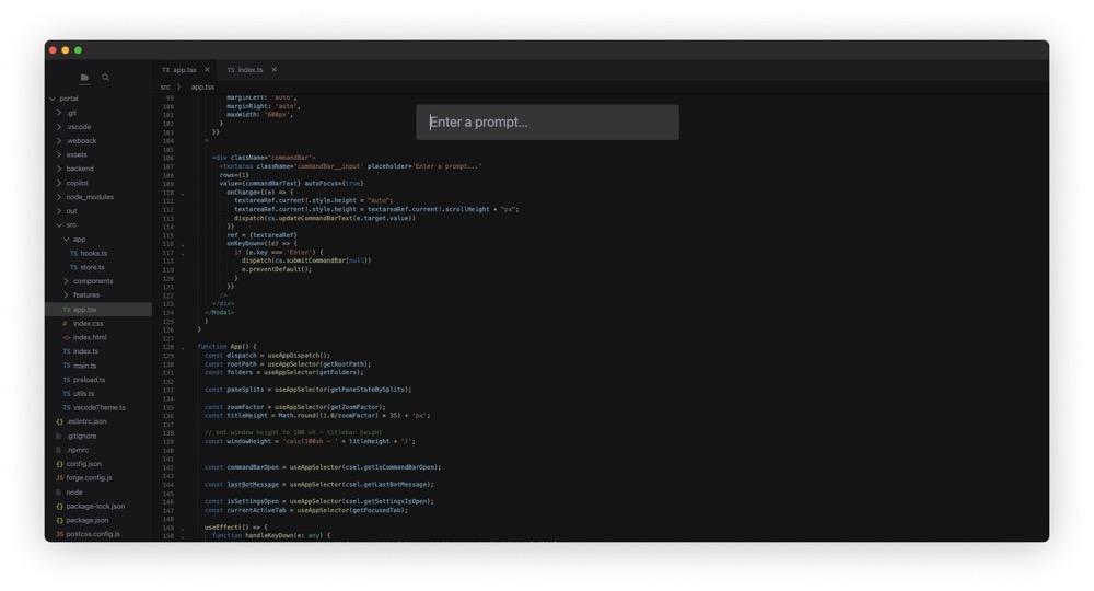 程序员软件推荐，程序员必看的ChatGPT资源大全