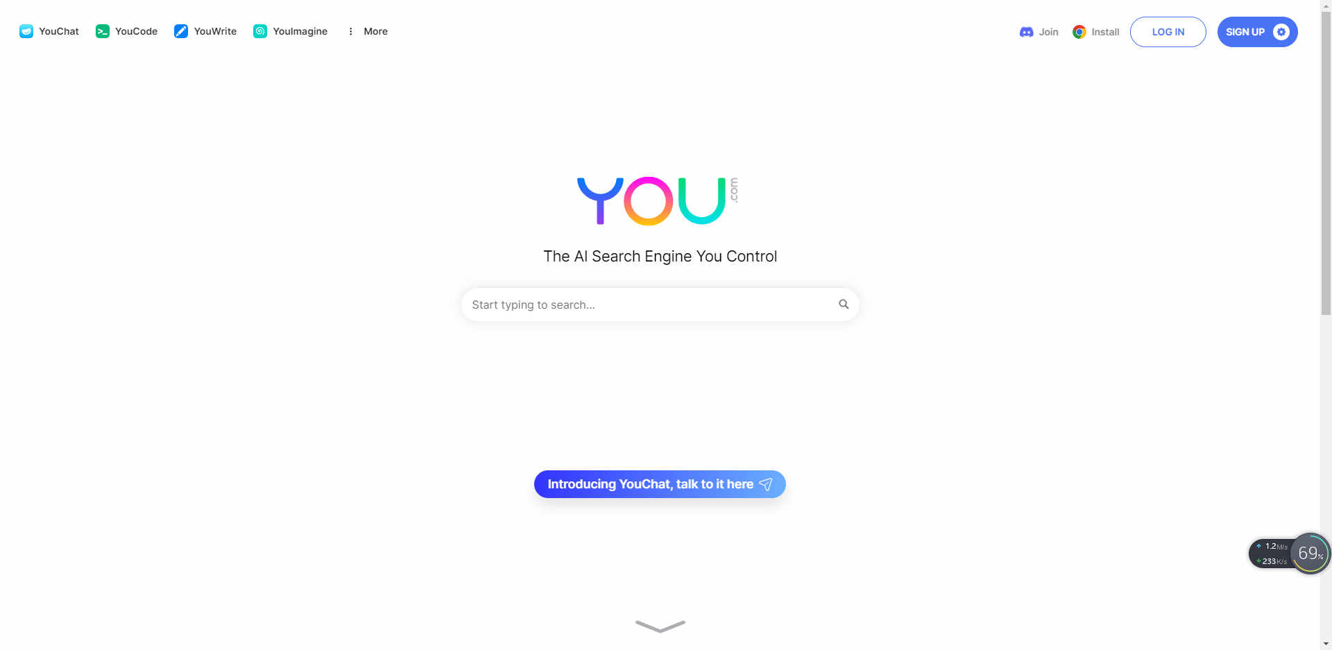程序员软件推荐，程序员必看的ChatGPT资源大全