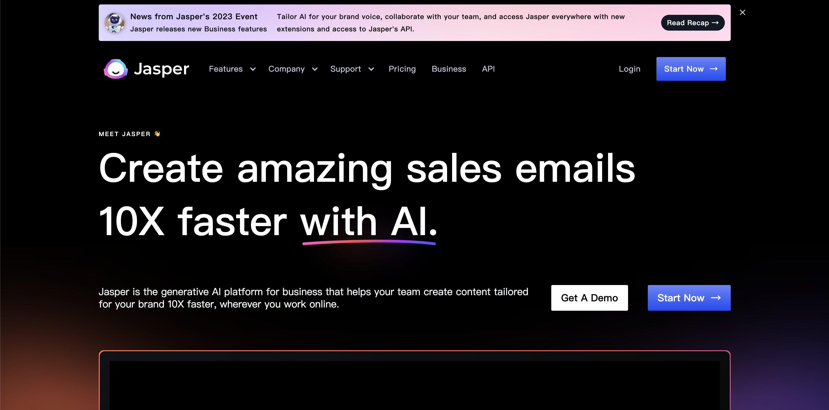 程序员软件推荐，程序员必看的ChatGPT资源大全