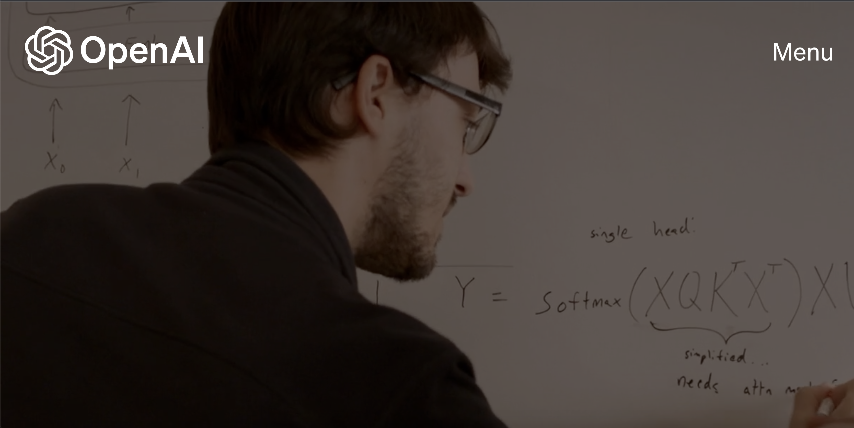 程序员软件推荐，程序员必看的ChatGPT资源大全