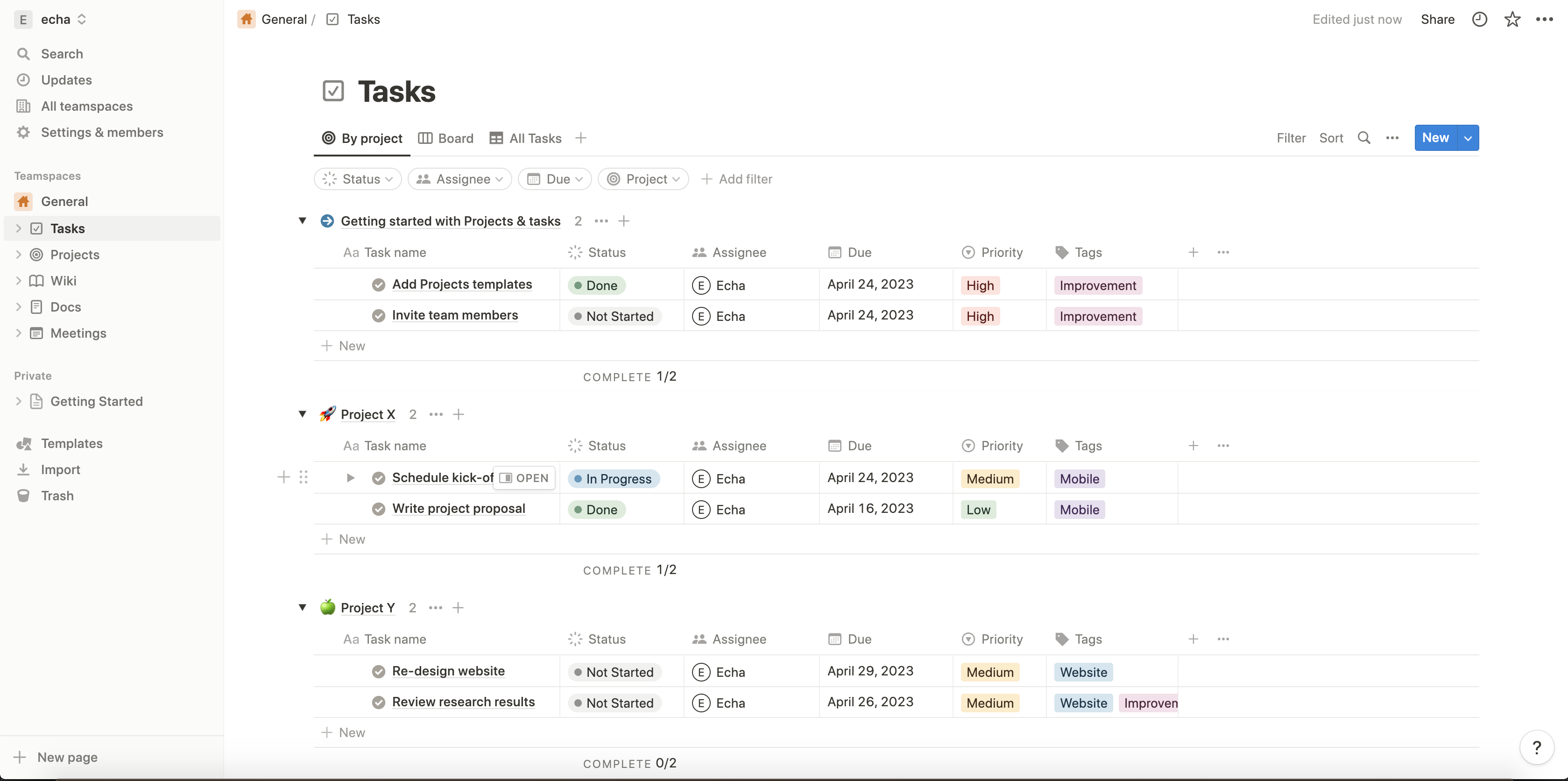 程序员软件推荐，程序员必看的ChatGPT资源大全
