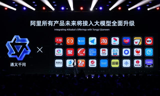 程序员软件推荐，程序员必看的ChatGPT资源大全