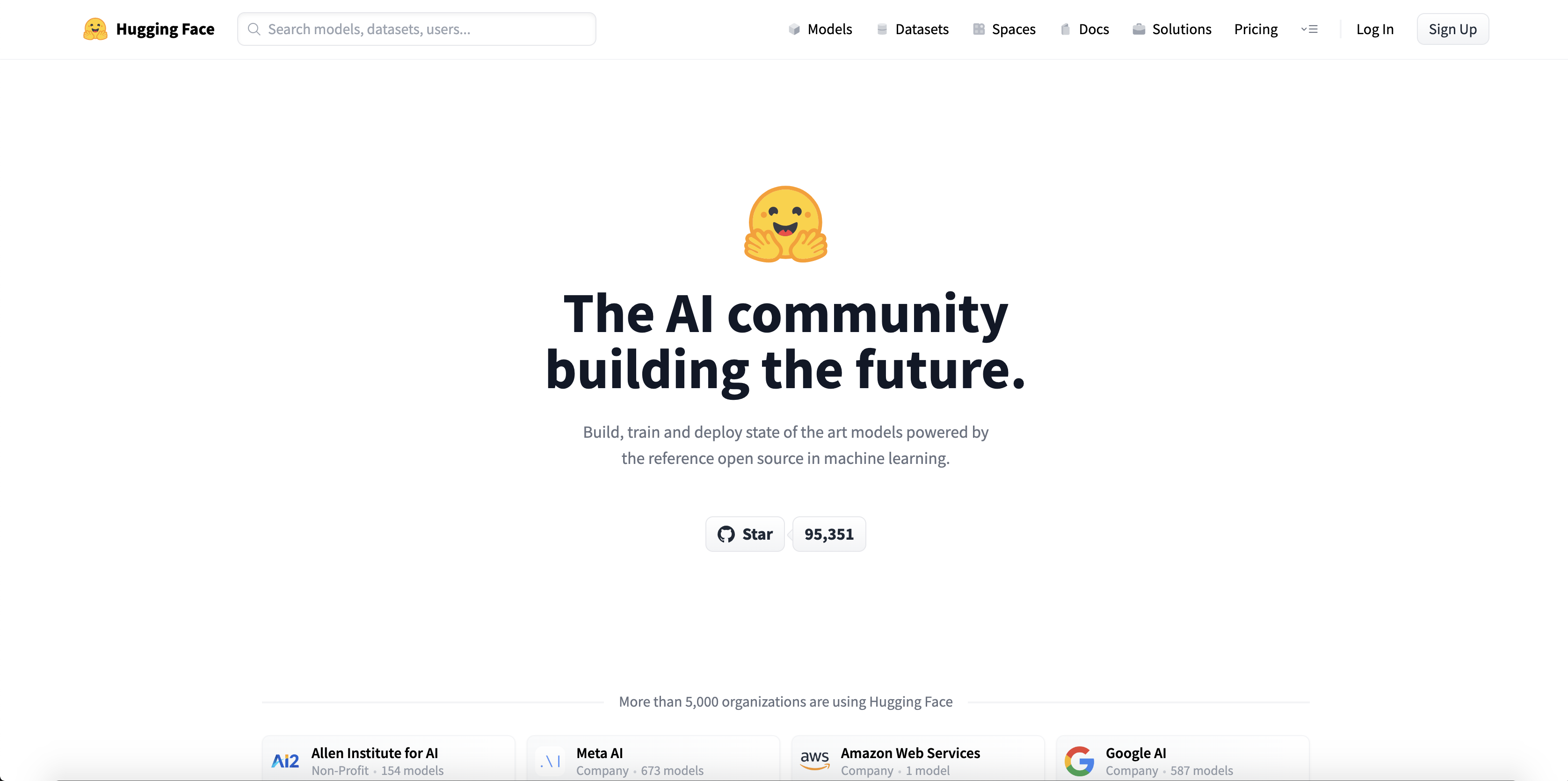 程序员软件推荐，程序员必看的ChatGPT资源大全