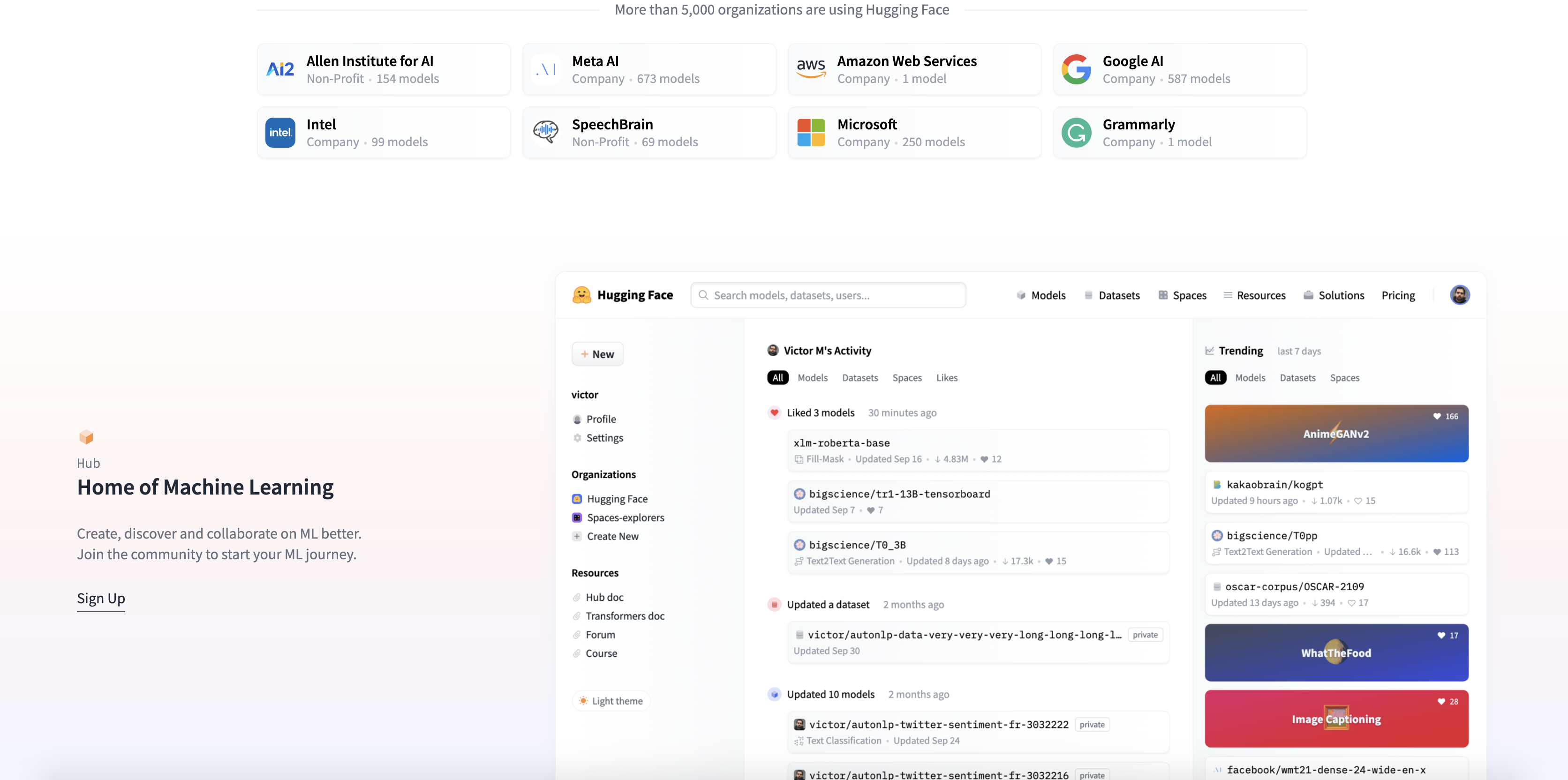 程序员软件推荐，程序员必看的ChatGPT资源大全