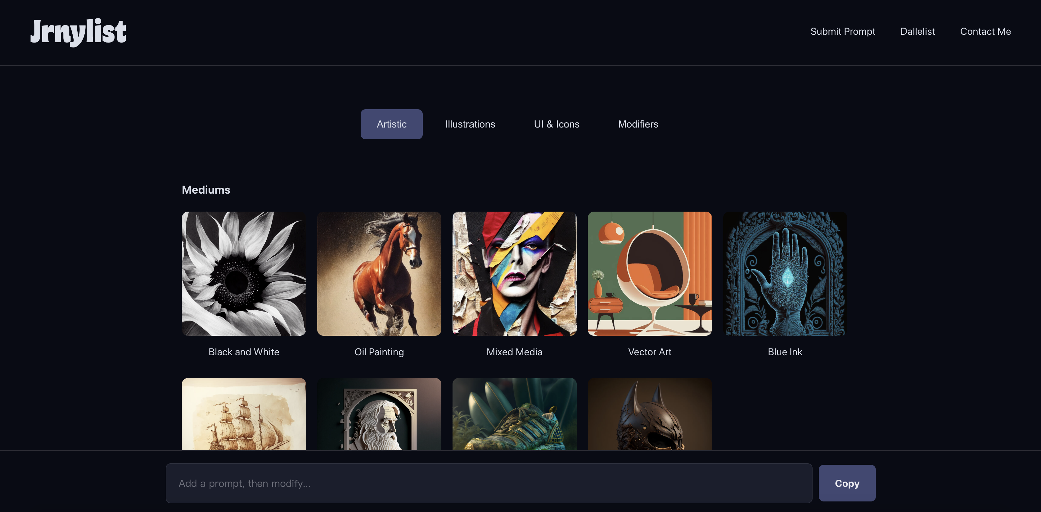 程序员软件推荐，程序员必看的ChatGPT资源大全