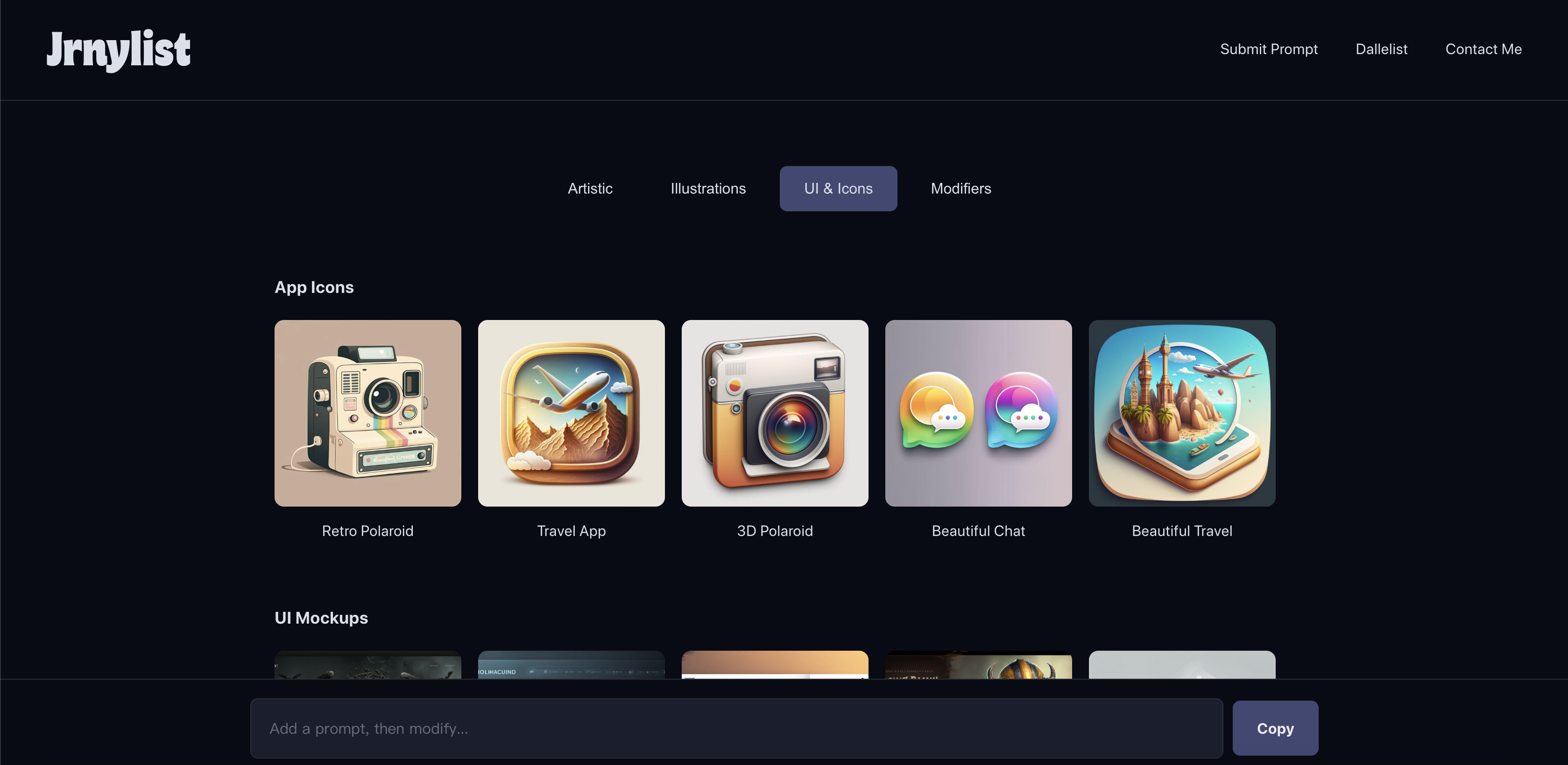 程序员软件推荐，程序员必看的ChatGPT资源大全