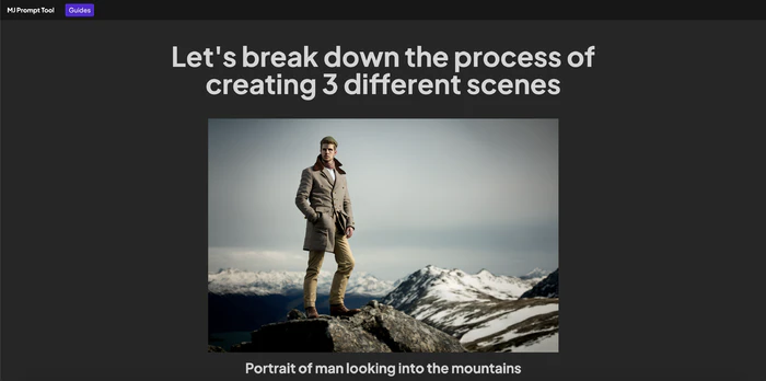 程序员软件推荐，程序员必看的ChatGPT资源大全