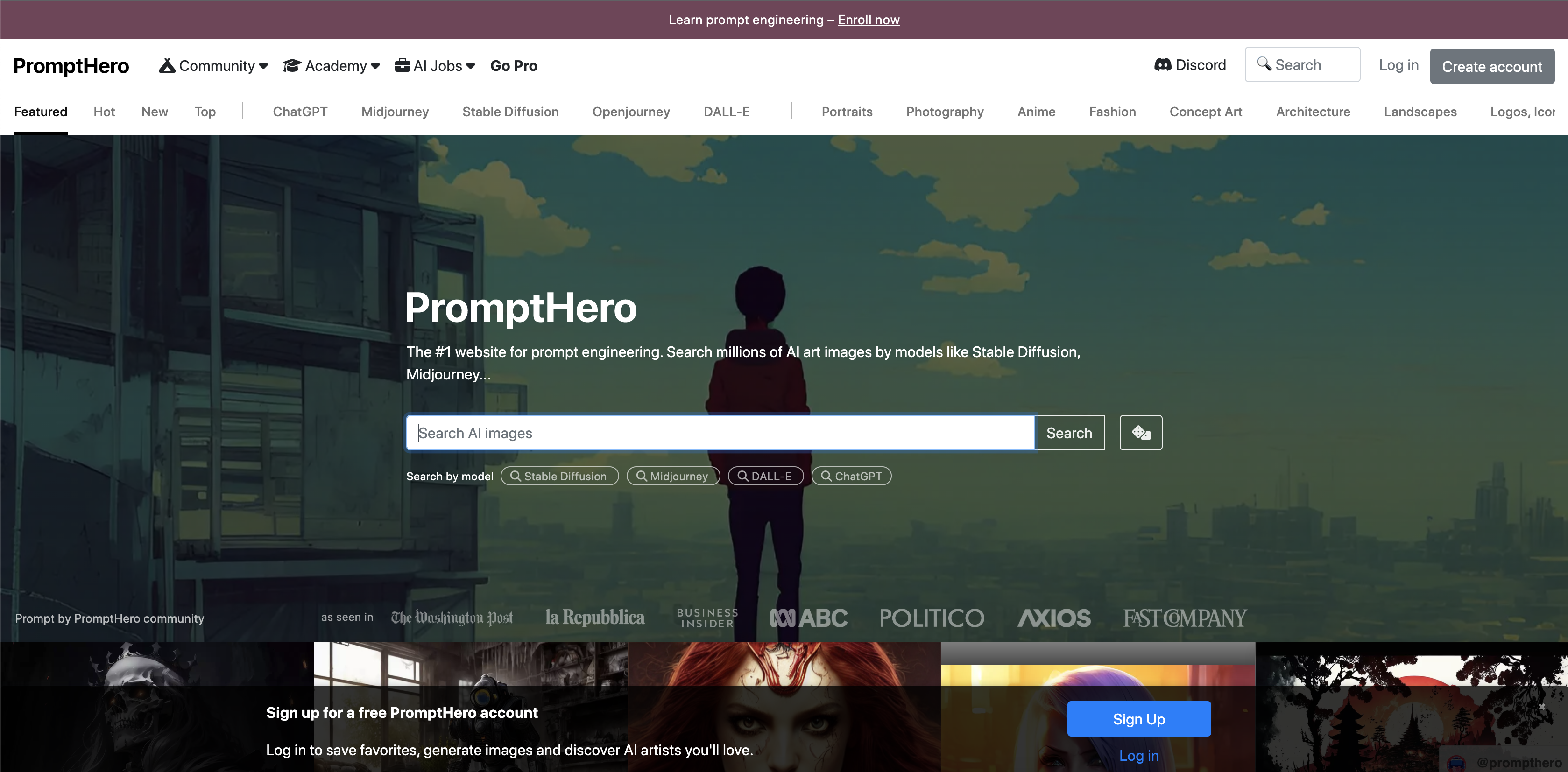 程序员软件推荐，程序员必看的ChatGPT资源大全