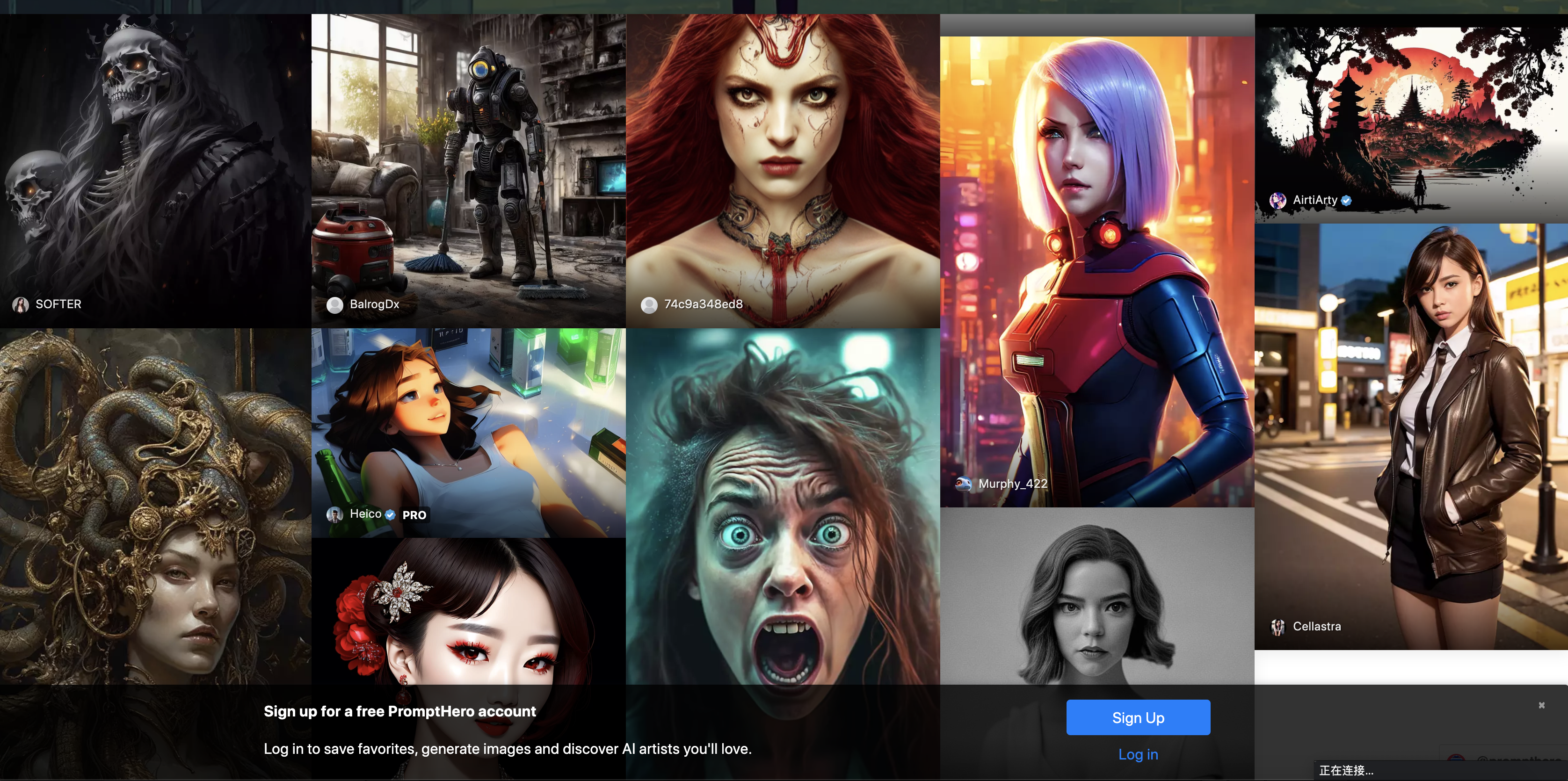 程序员软件推荐，程序员必看的ChatGPT资源大全