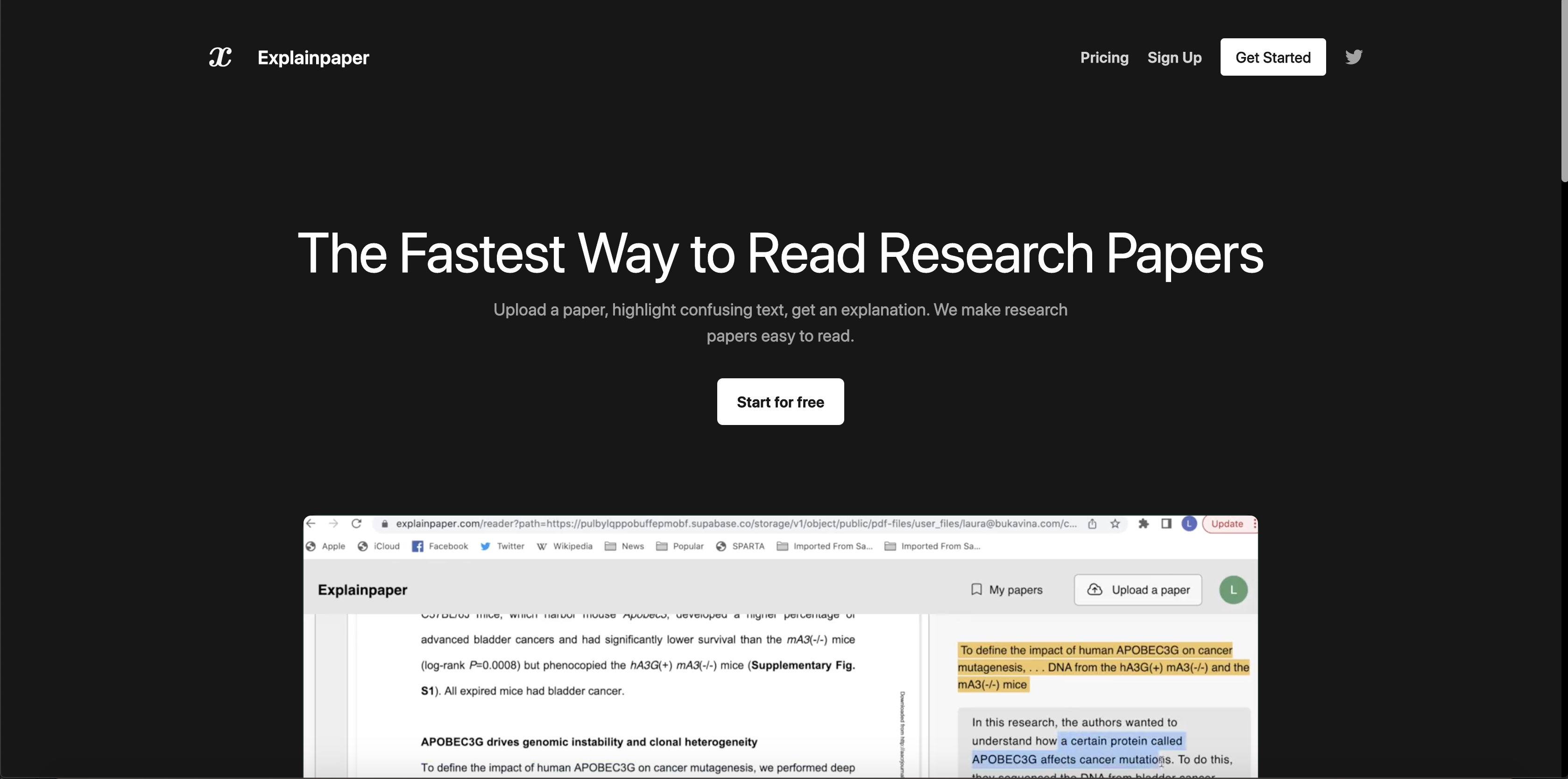 程序员软件推荐，程序员必看的ChatGPT资源大全