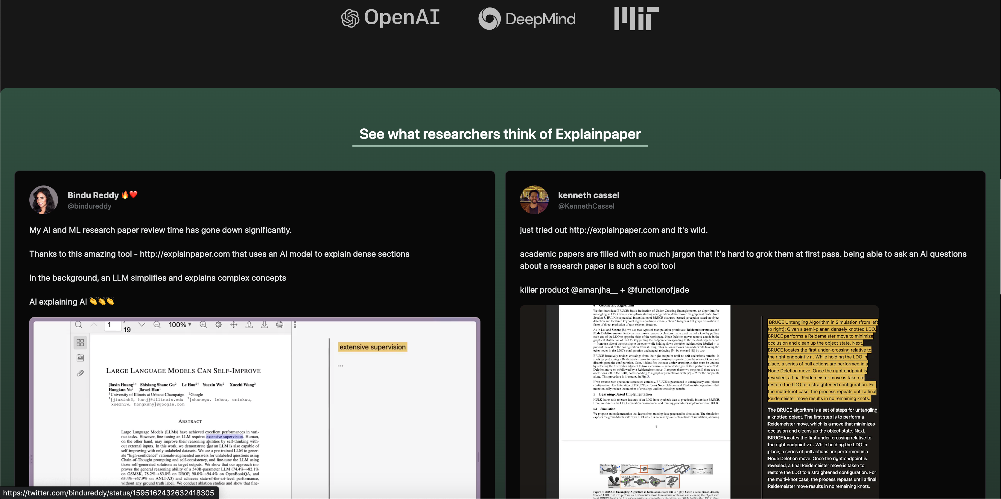 程序员软件推荐，程序员必看的ChatGPT资源大全