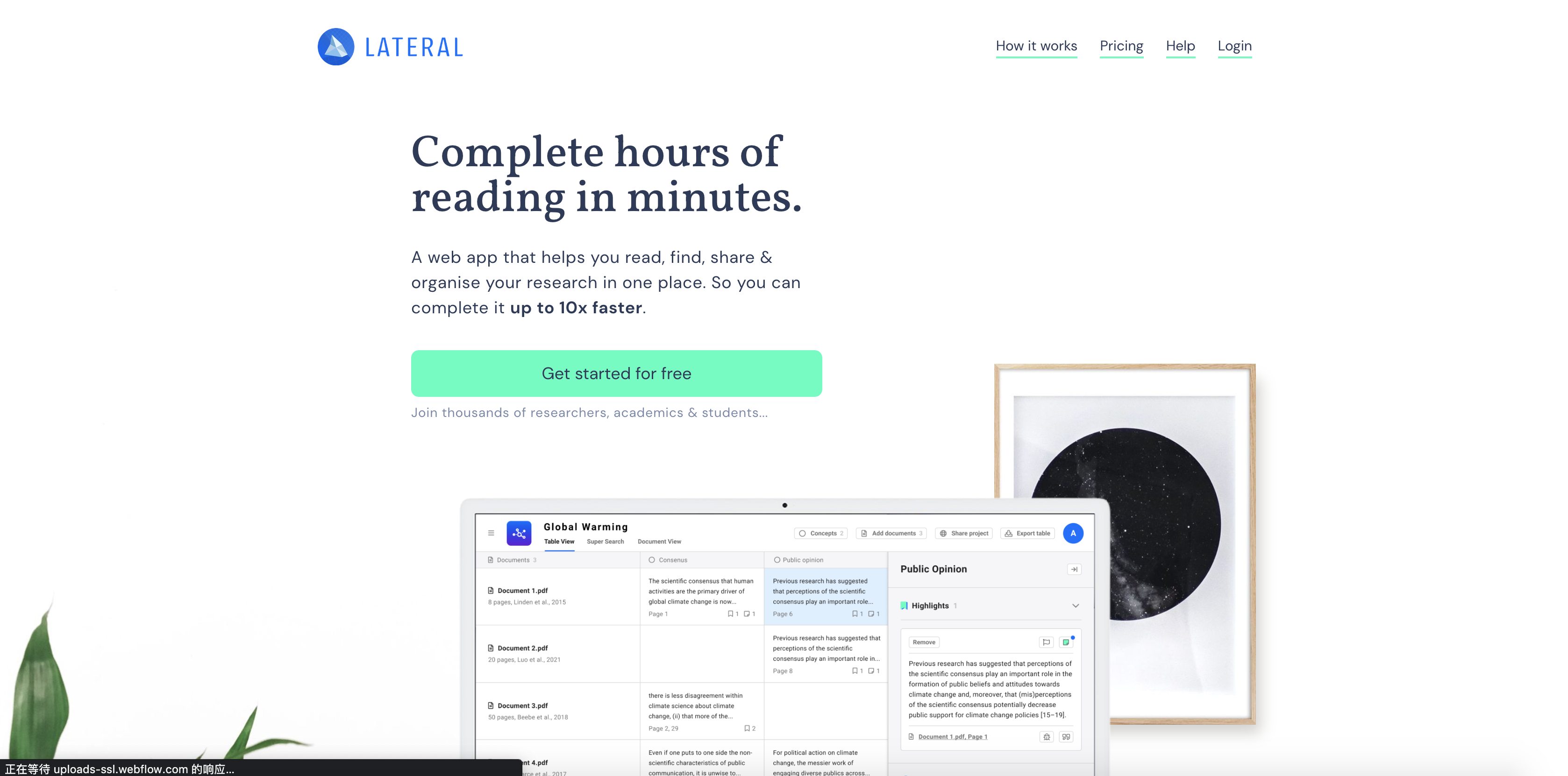 程序员软件推荐，程序员必看的ChatGPT资源大全