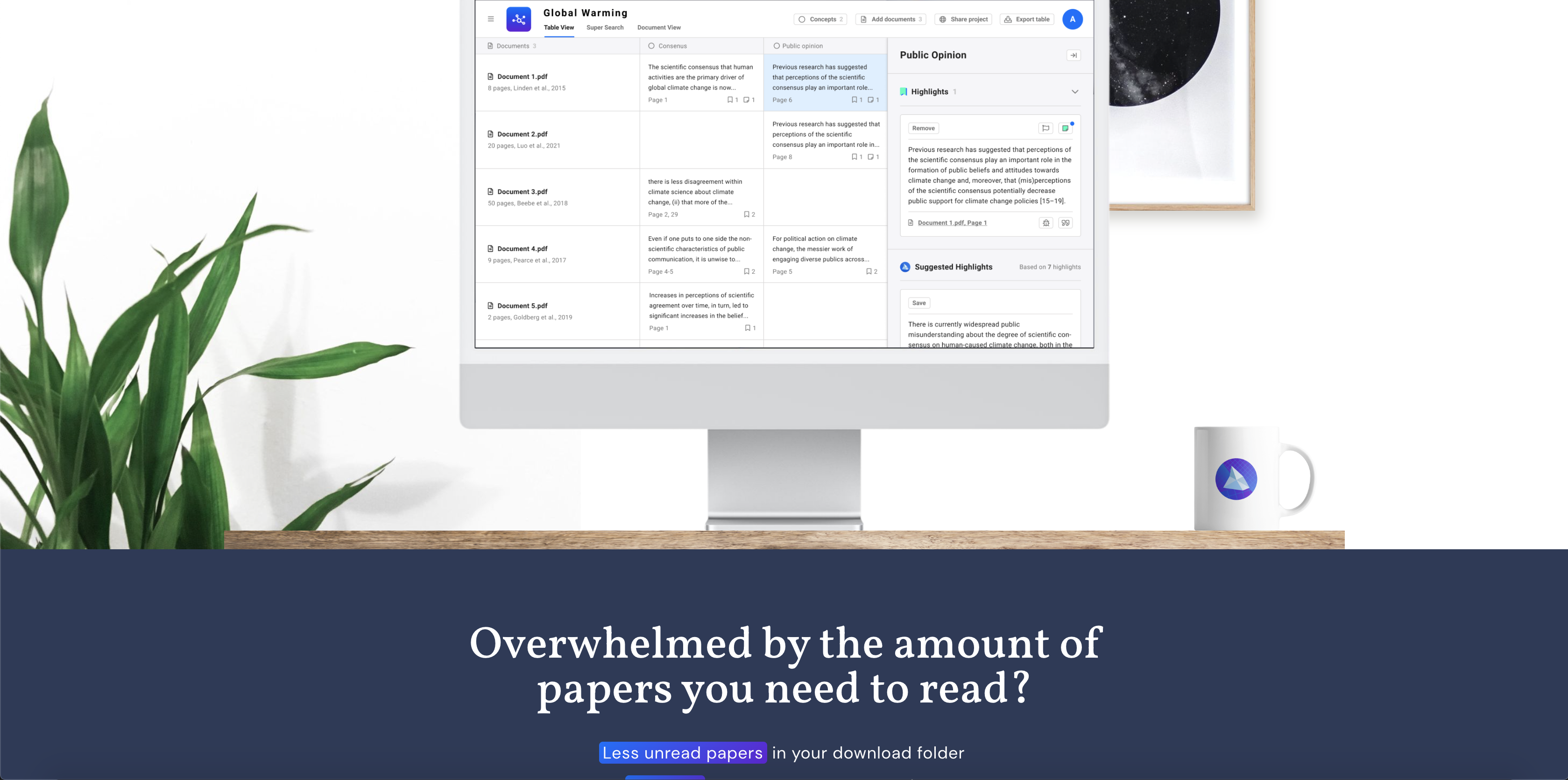 程序员软件推荐，程序员必看的ChatGPT资源大全