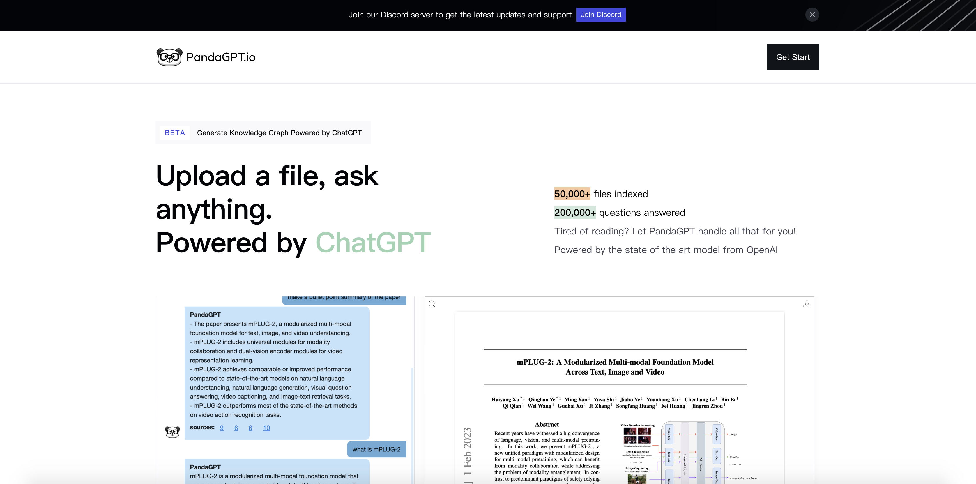 程序员软件推荐，程序员必看的ChatGPT资源大全