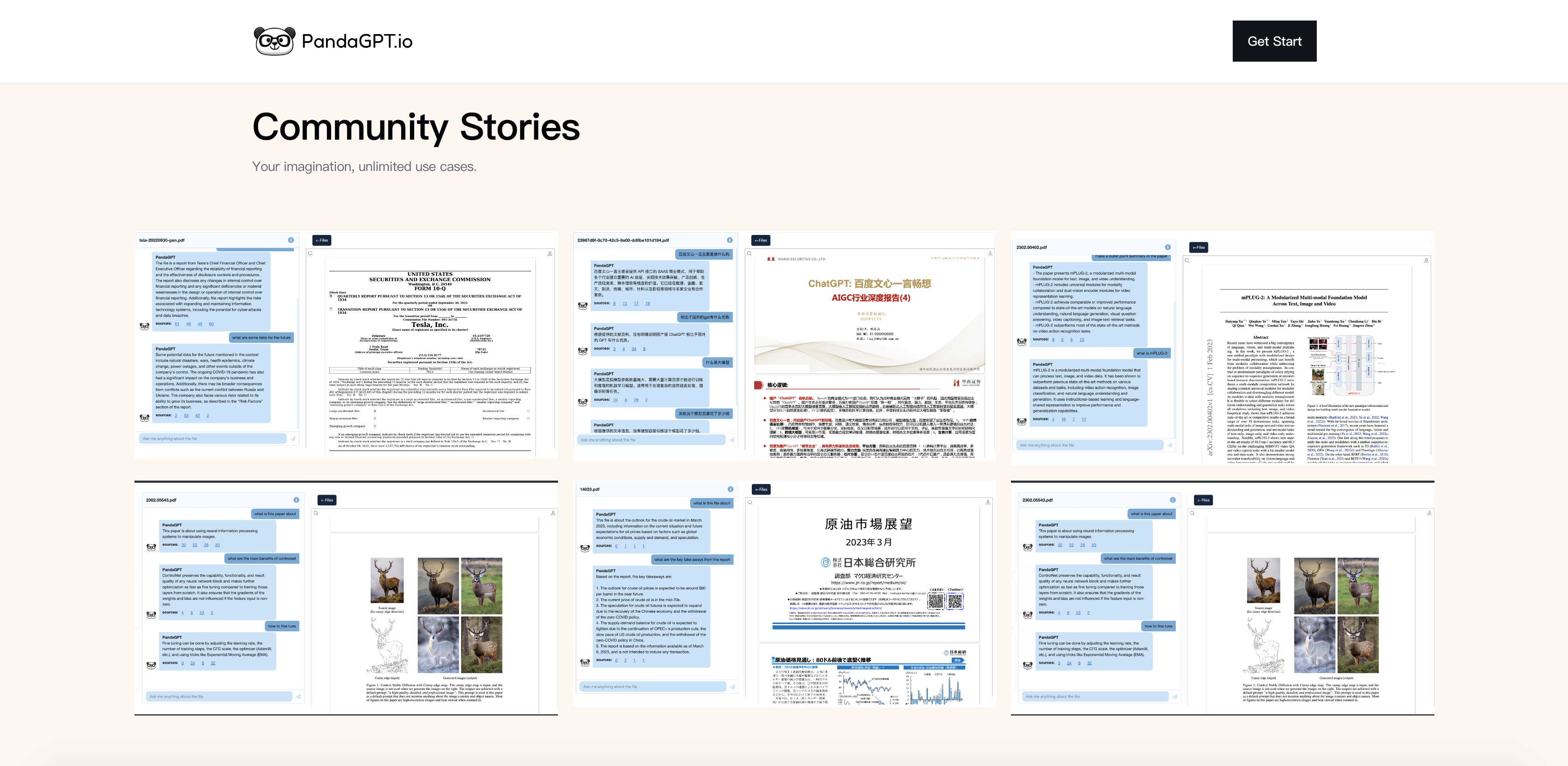 程序员软件推荐，程序员必看的ChatGPT资源大全