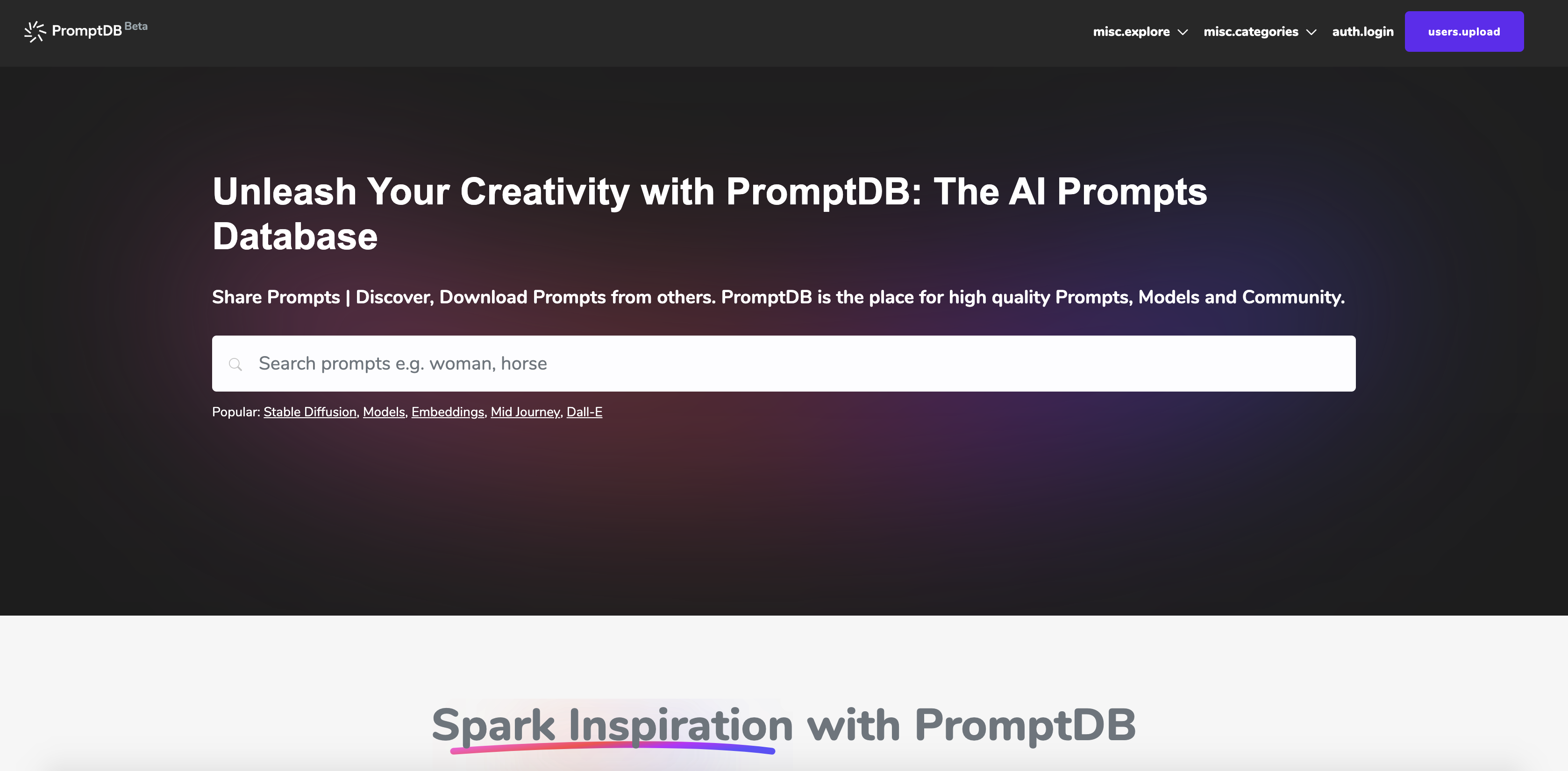 程序员软件推荐，程序员必看的ChatGPT资源大全