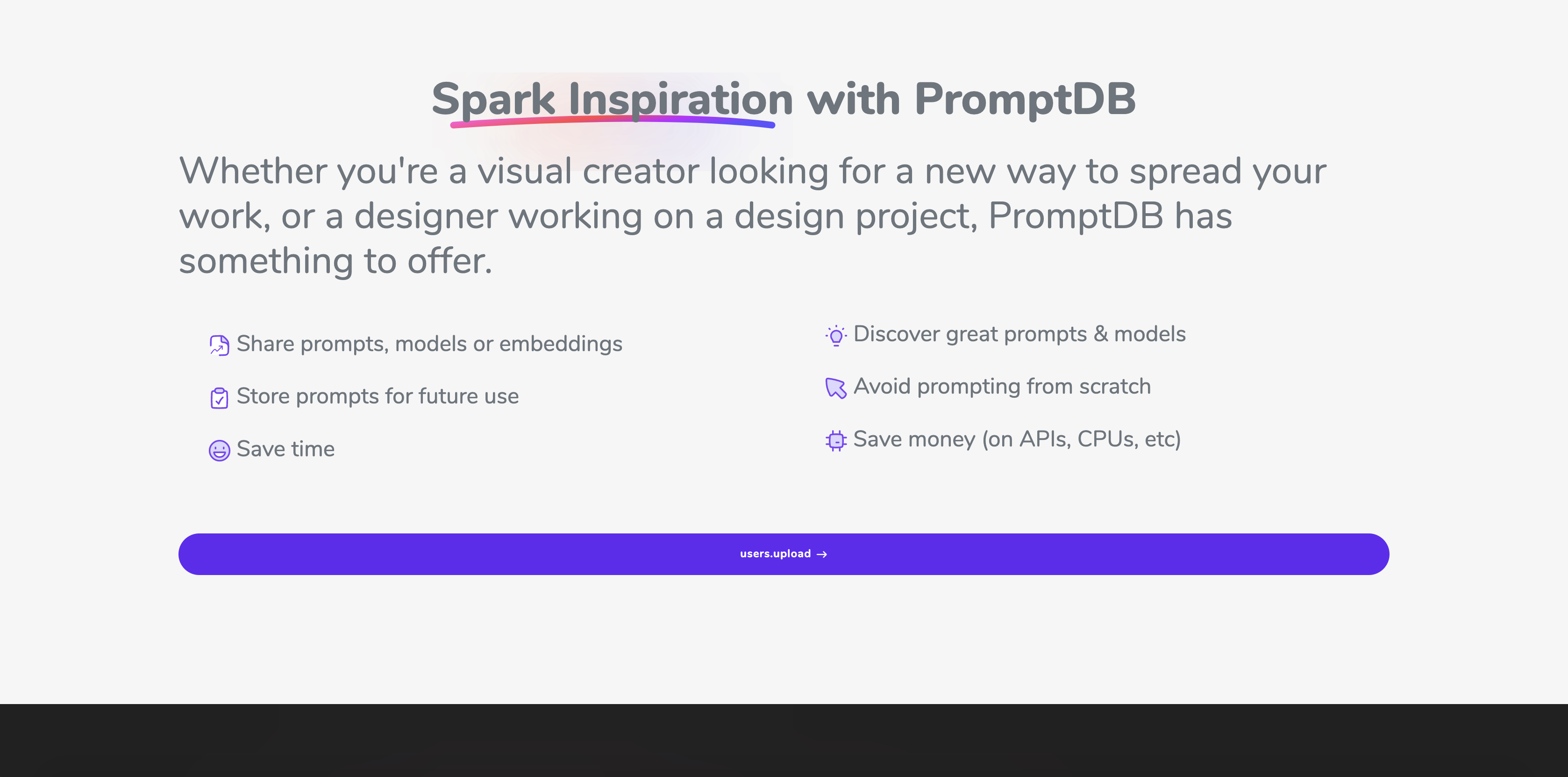 程序员软件推荐，程序员必看的ChatGPT资源大全