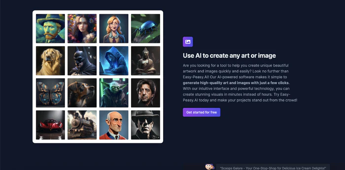 程序员软件推荐，程序员必看的ChatGPT资源大全