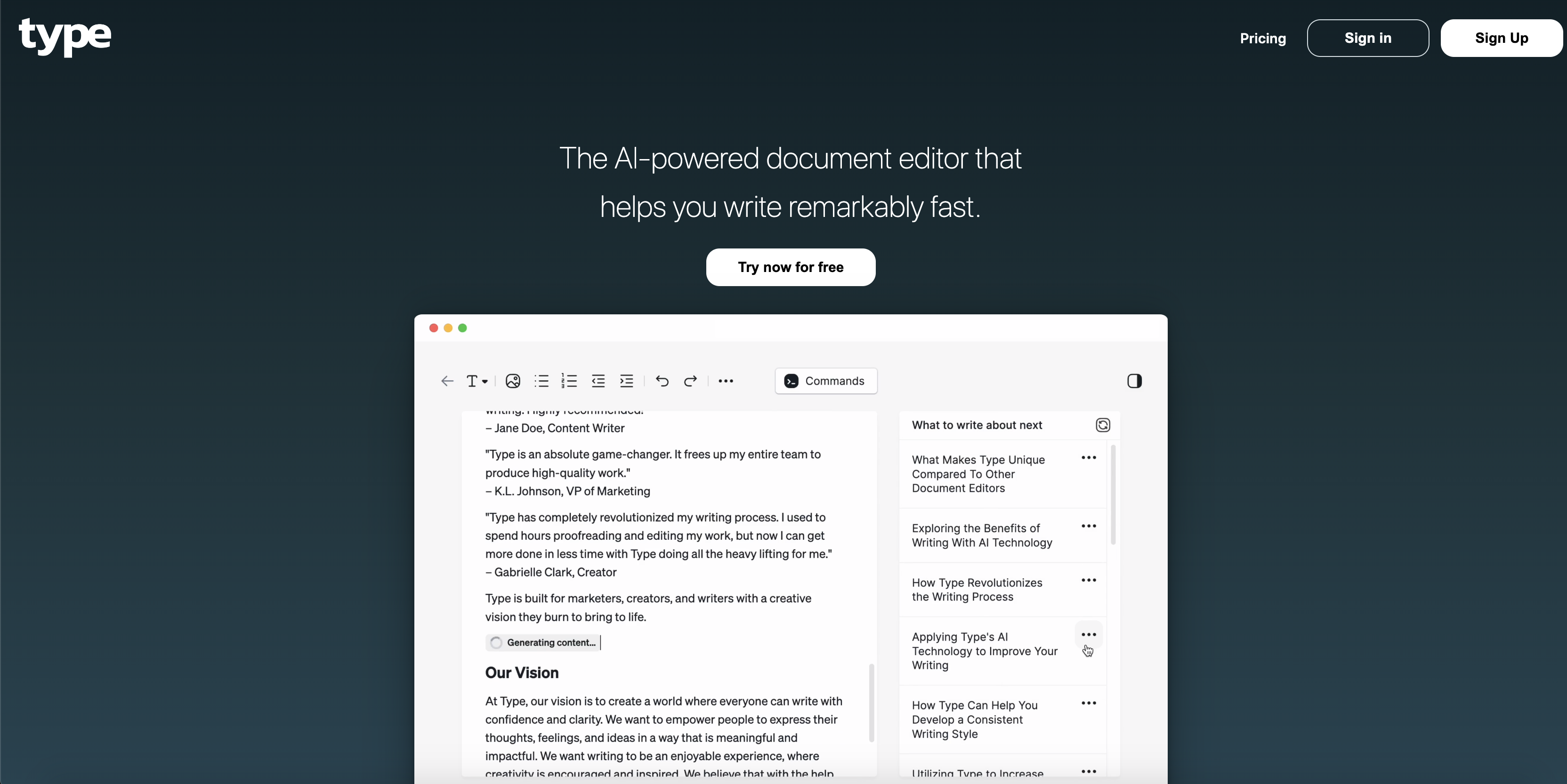 程序员软件推荐，程序员必看的ChatGPT资源大全