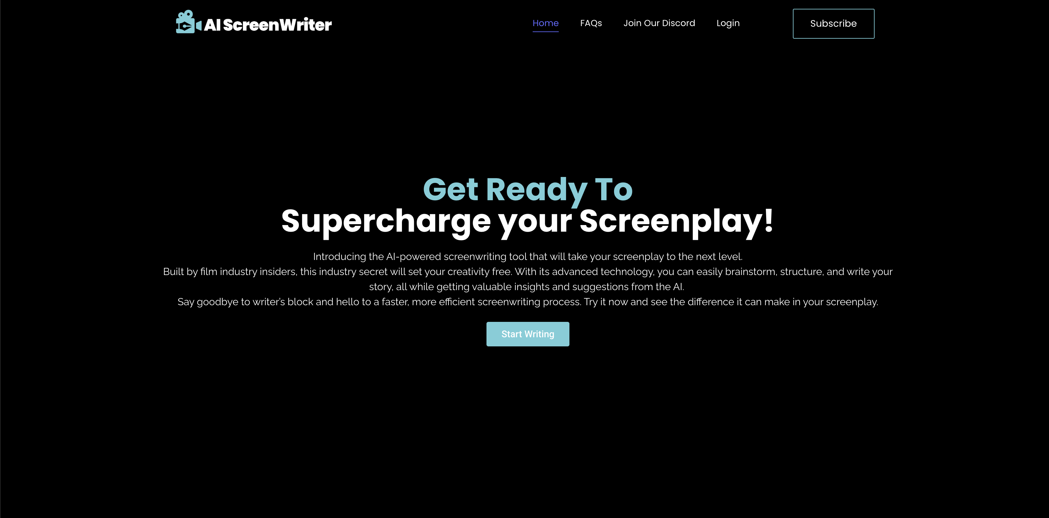 程序员软件推荐，程序员必看的ChatGPT资源大全