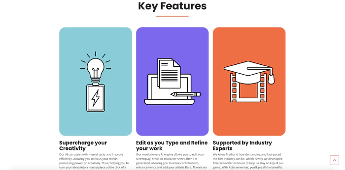 程序员软件推荐，程序员必看的ChatGPT资源大全