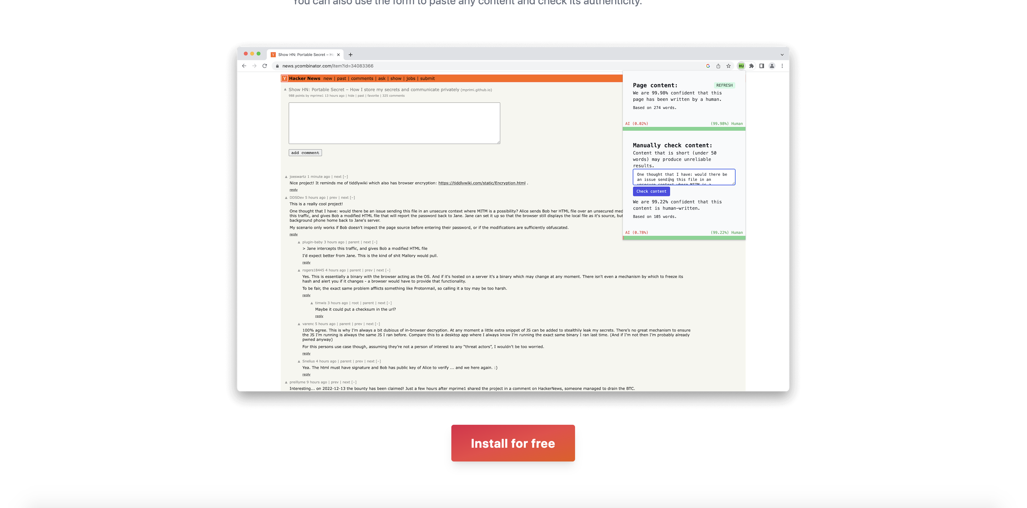 程序员软件推荐，程序员必看的ChatGPT资源大全