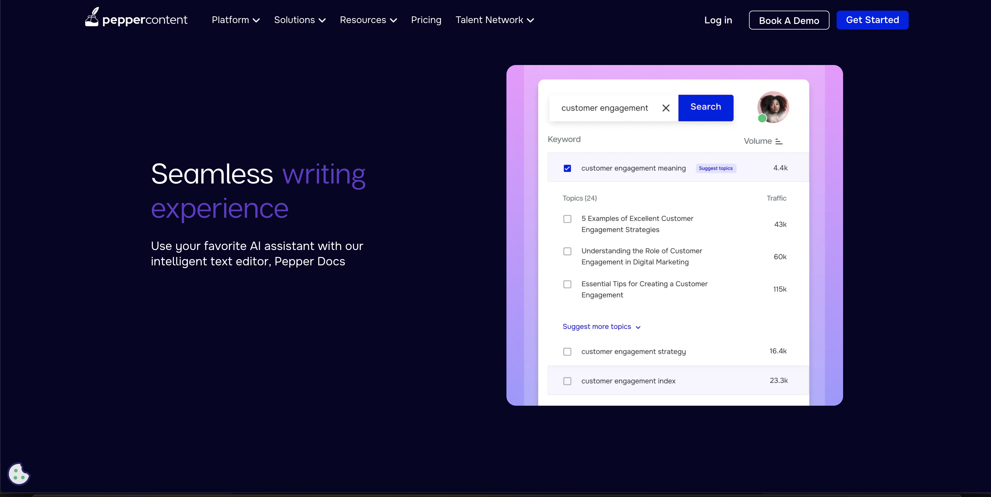 程序员软件推荐，程序员必看的ChatGPT资源大全