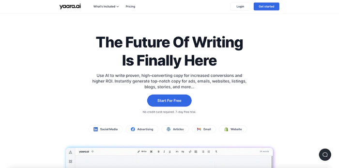 程序员软件推荐，程序员必看的ChatGPT资源大全