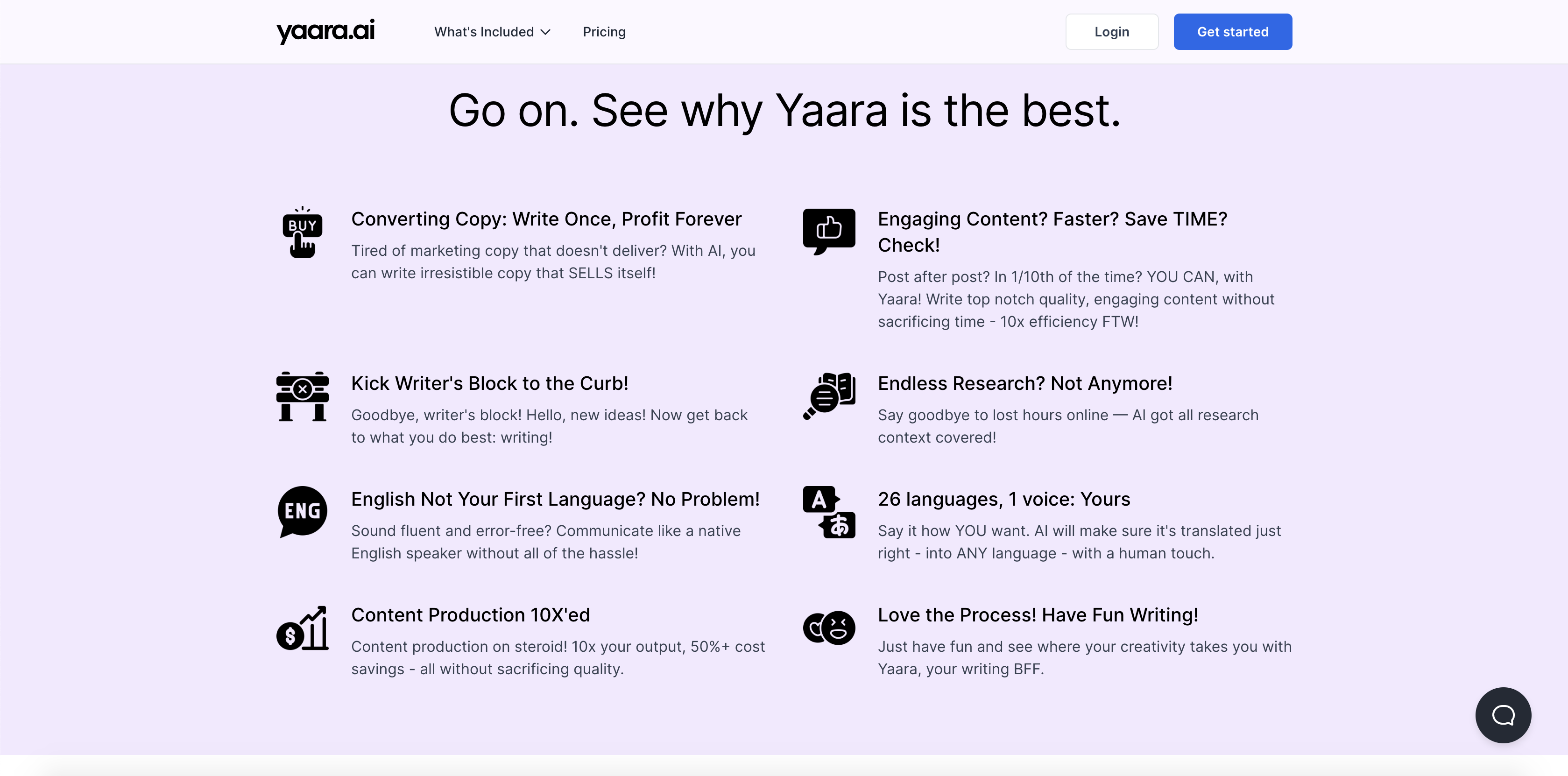 程序员软件推荐，程序员必看的ChatGPT资源大全