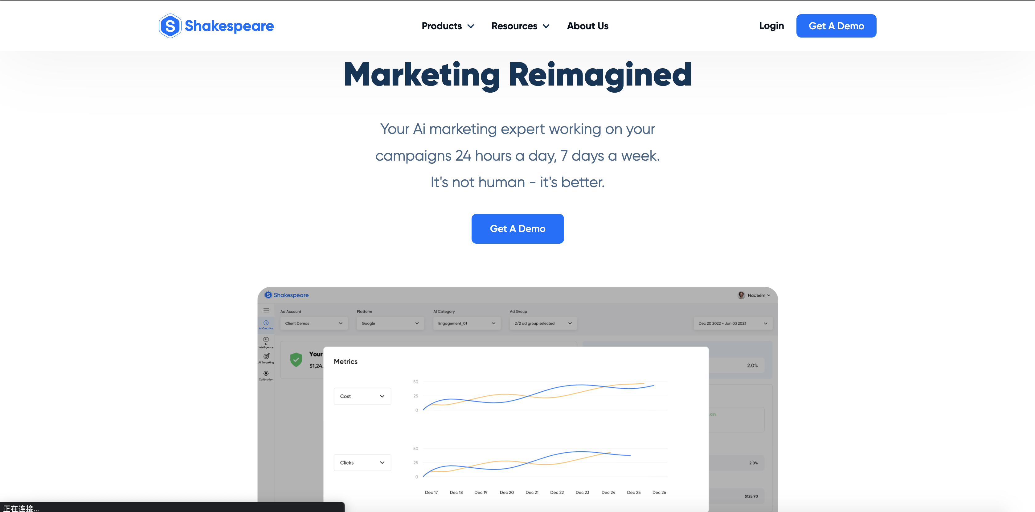 程序员软件推荐，程序员必看的ChatGPT资源大全