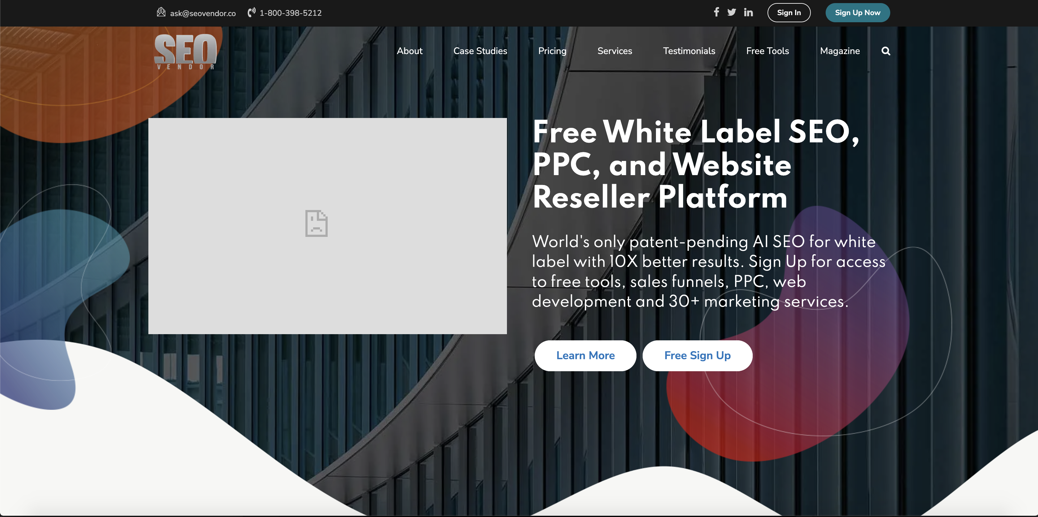 程序员软件推荐，程序员必看的ChatGPT资源大全
