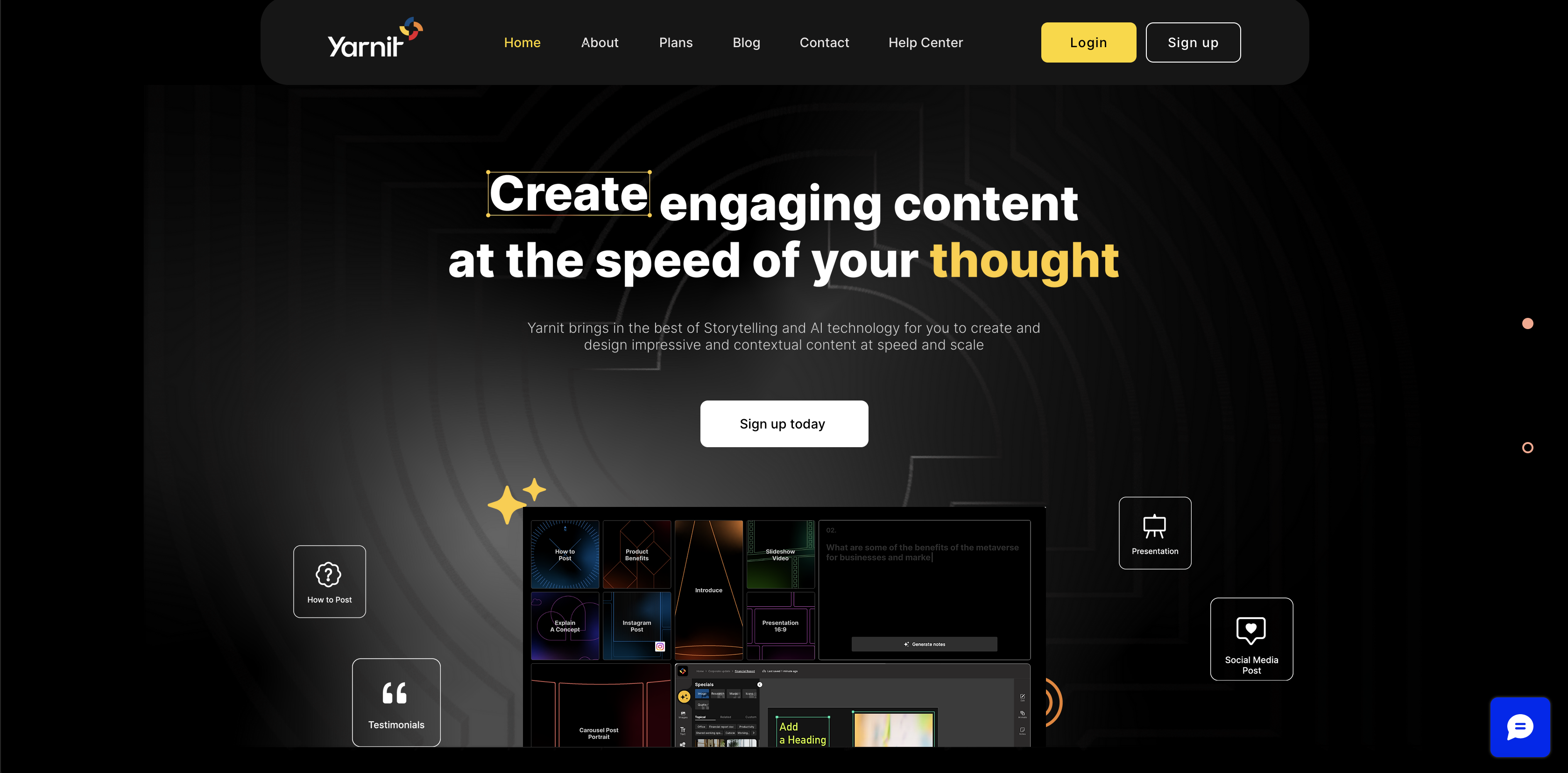 程序员软件推荐，程序员必看的ChatGPT资源大全