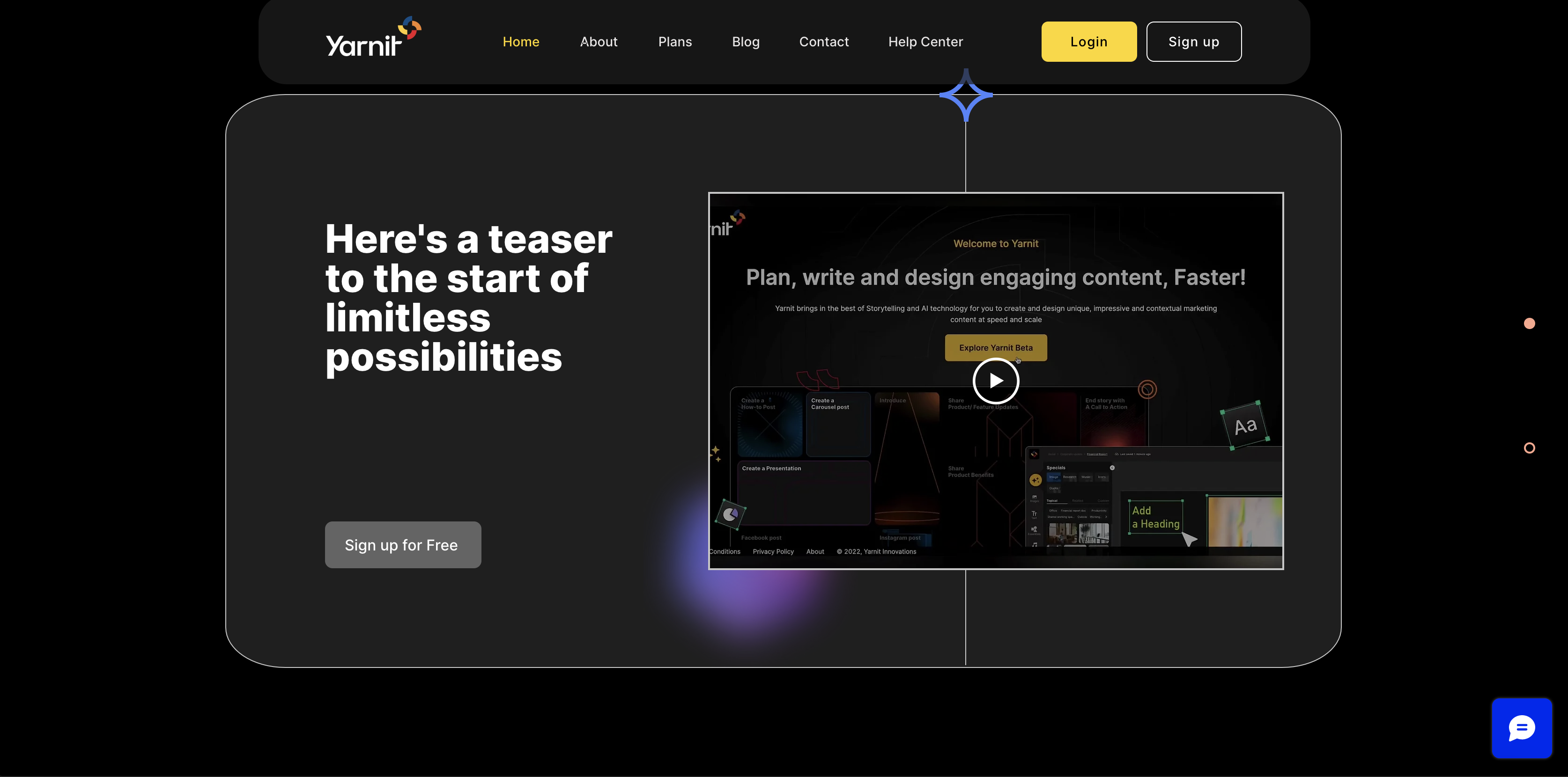 程序员软件推荐，程序员必看的ChatGPT资源大全