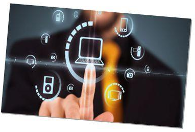 新媒体与自媒体的区别，新媒体和自媒体怎么区分，分别又指什么呢？