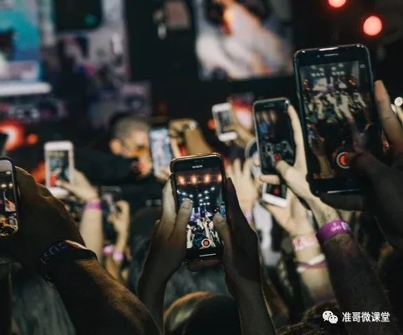 自媒体运营主要做什么的，自媒体运营篇，自媒体运营是什么？怎么做自媒体运营