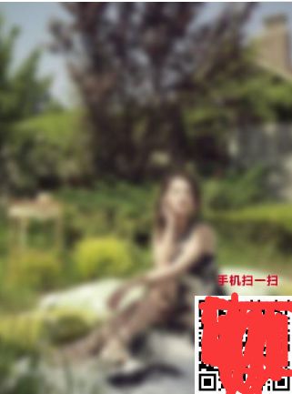 出售照片赚钱，揭秘：暴利网赚项目 靠卖照片，一小伙年赚50万