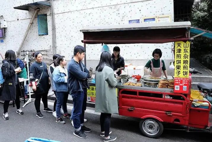 什么小生意利润高适合新手，一种最赚钱的小生意 成本低利润高的小生意