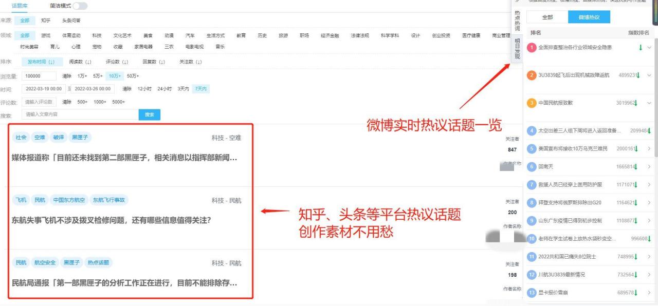 自媒体运营有前途吗，自媒体运营的核心工作内容解析：从创作到推广