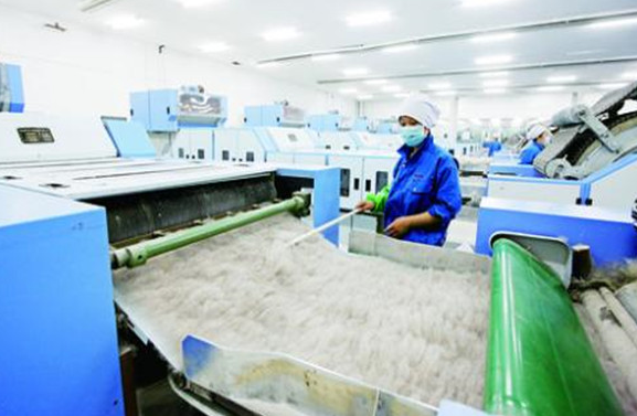 2021小型加工厂好项目，7个小型生产加工项目赚钱商机推荐