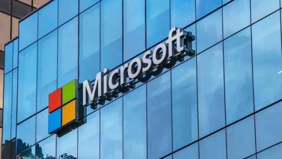 元宇宙nft，有了ChatGPT，元宇宙都不香了？