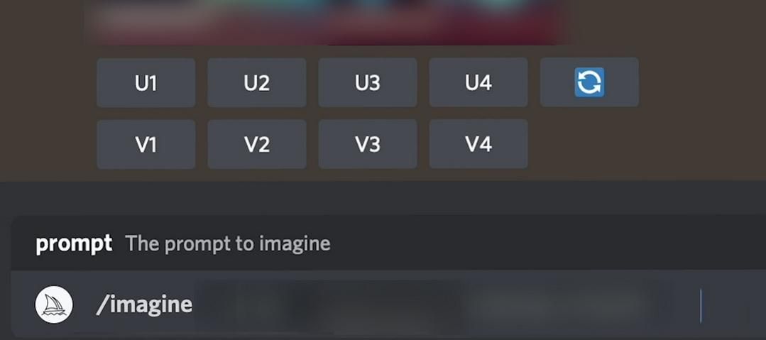 数画ai绘画下载，三个免费的ai绘画生成软件，好用到根本不想停